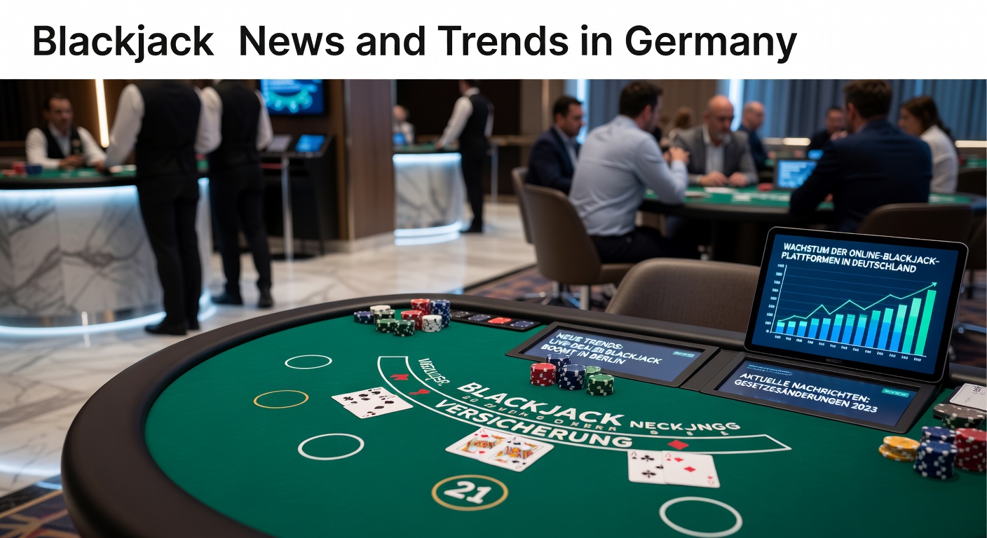 Grafik zum deutschen Glücksspielstaatsvertrag mit Symbolen für Slots, Poker und Offshore-Plattformen